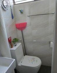 Blk 116 Teck Whye Lane (Choa Chu Kang), HDB 4 Rooms #503914491